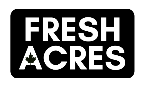 Fresh Acres