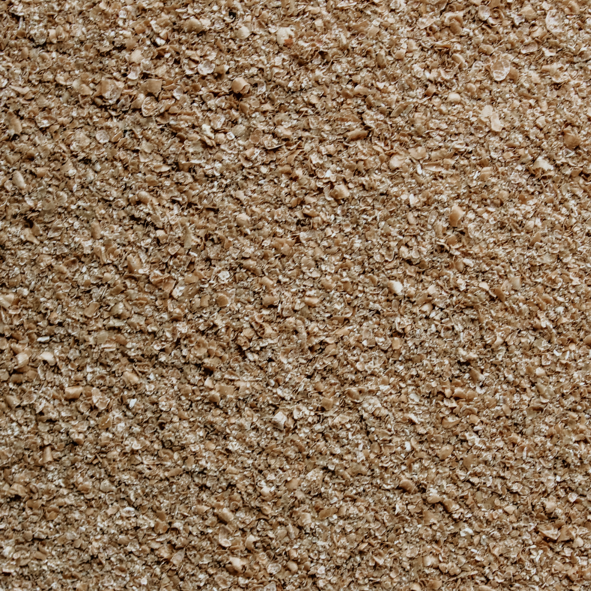 Fresh Acres Wheat Bran