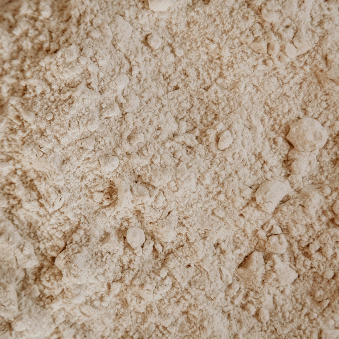 Best Flour for Sourdough Bread