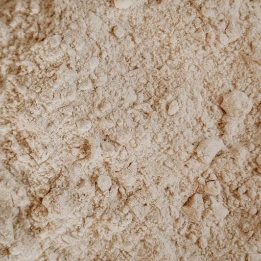 Best Flour for Sourdough Bread