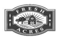 Fresh Acres