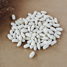 Grown in Ontario Organic White Kidney Beans